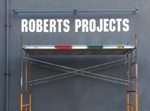 Roberts & Tilton Announces Name Change to Roberts Projects