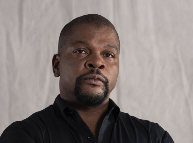 Kehinde Wiley to be honored at 2021 Art + Film Gala