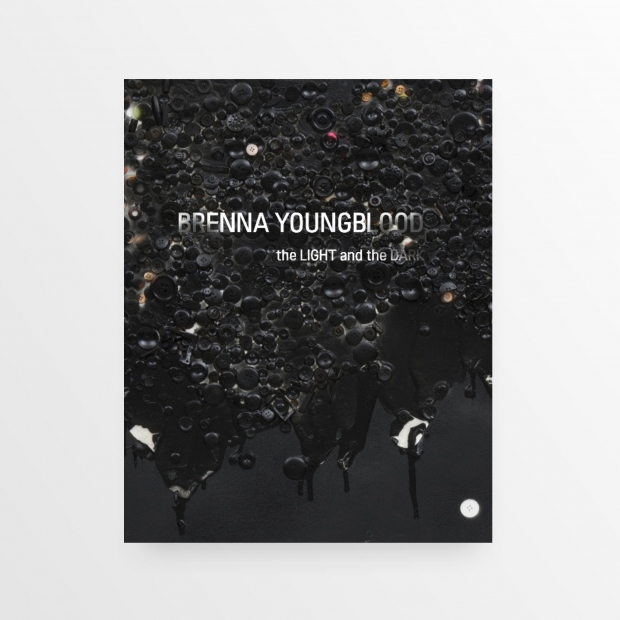 Brenna Youngblood