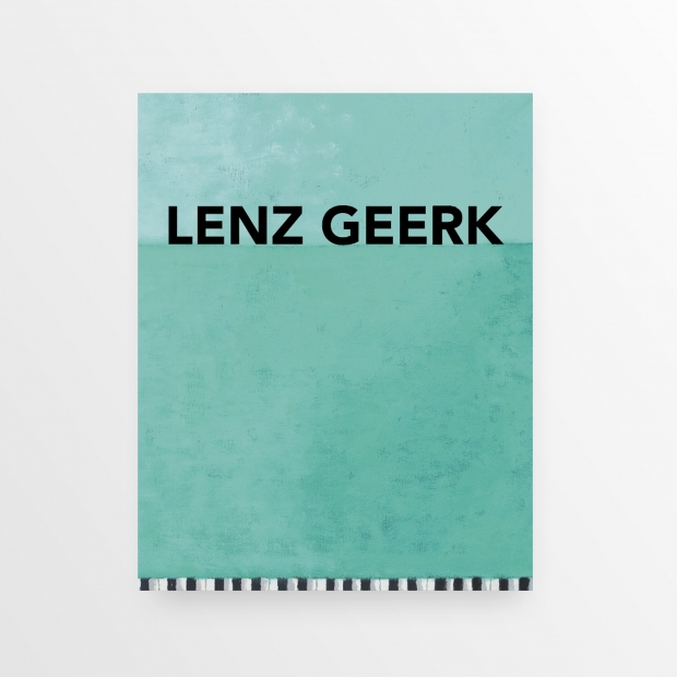 Lenz Geerk