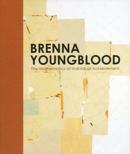 Brenna Youngblood